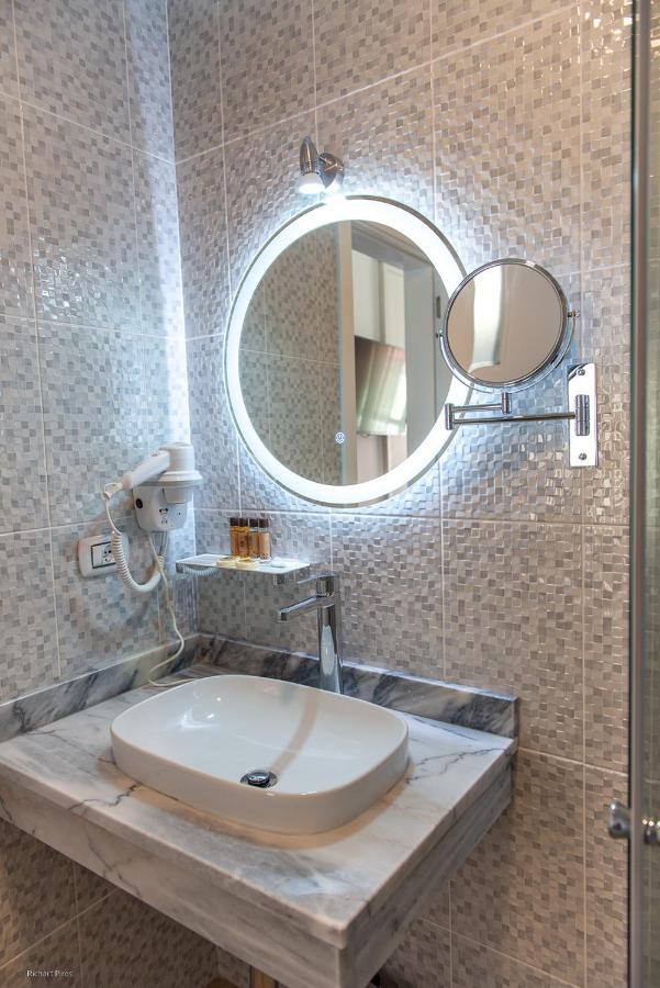 Hotel Santa Cruz Boutique